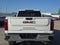 2025 GMC Sierra 2500HD SLT