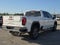 2025 GMC Sierra 2500HD SLT