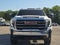 2025 GMC Sierra 2500HD SLT