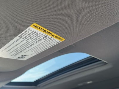 2025 GMC Sierra 2500HD SLT