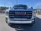 2025 GMC Sierra 2500HD SLT