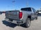 2025 GMC Sierra 2500HD SLT