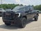 2025 GMC Sierra 3500HD AT4