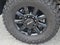 2025 GMC Sierra 3500HD AT4