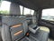 2025 GMC Sierra 3500HD AT4