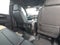 2025 GMC Sierra 3500HD AT4