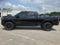 2025 GMC Sierra 3500HD AT4