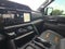 2025 GMC Sierra 3500HD AT4