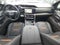 2025 GMC Sierra 3500HD AT4