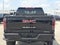2025 GMC Sierra 3500HD AT4