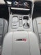 2025 GMC Sierra 3500HD AT4