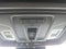 2025 GMC Sierra 3500HD AT4