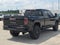 2025 GMC Sierra 3500HD AT4
