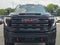 2025 GMC Sierra 3500HD AT4