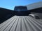 2026 GMC Sierra 2500HD Denali Ultimate
