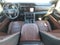2026 GMC Sierra 2500HD Denali Ultimate