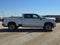 2026 GMC Sierra 2500HD Denali Ultimate