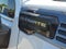 2026 GMC Sierra 2500HD Denali Ultimate