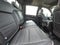 2026 GMC Sierra 2500HD AT4X