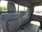 2026 GMC Sierra 2500HD AT4X