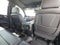 2026 GMC Sierra 2500HD AT4X