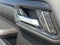 2026 GMC Sierra 2500HD AT4X