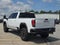2026 GMC Sierra 2500HD AT4X