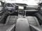 2026 GMC Sierra 2500HD AT4X