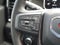 2026 GMC Sierra 2500HD AT4X