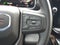 2026 GMC Sierra 2500HD AT4X