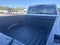 2025 GMC Sierra 2500HD AT4X