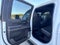 2025 GMC Sierra 2500HD AT4X