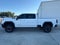 2025 GMC Sierra 2500HD AT4X