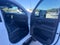 2025 GMC Sierra 2500HD AT4X