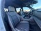 2025 GMC Sierra 2500HD AT4X