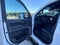 2025 GMC Sierra 2500HD AT4X