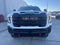 2025 GMC Sierra 2500HD AT4X