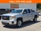 2014 GMC Sierra 1500 Base