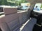 2014 GMC Sierra 1500 Base