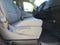2014 GMC Sierra 1500 Base