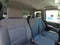 2014 GMC Sierra 1500 Base