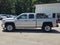 2014 GMC Sierra 1500 Base