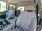 2014 GMC Sierra 1500 Base