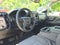 2014 GMC Sierra 1500 Base