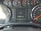 2014 GMC Sierra 1500 Base