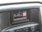 2014 GMC Sierra 1500 Base