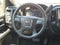 2014 GMC Sierra 1500 Base