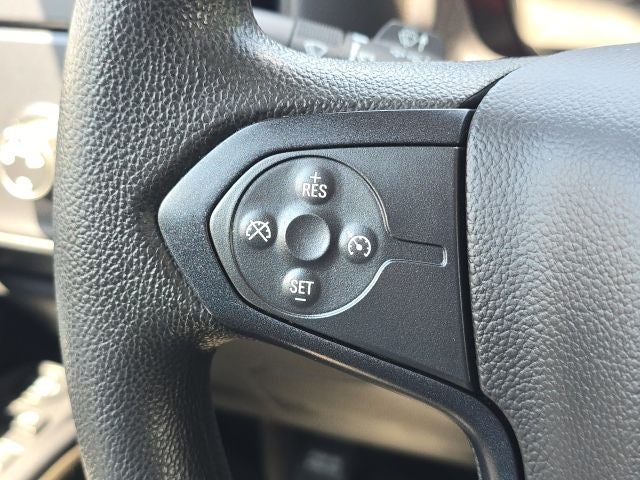 2014 GMC Sierra 1500 Base