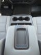 2014 GMC Sierra 1500 Base