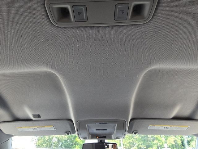 2014 GMC Sierra 1500 Base